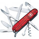 Складной нож Victorinox Huntsman 1.3713.T фото