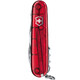 Складной нож Victorinox Huntsman 1.3713.T фото