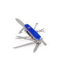 Складной нож Victorinox Huntsman 1.3713.T2 фото, картинка, изображение