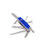 Складной нож Victorinox Huntsman 1.3713.T2 фото, картинка, изображение