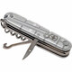 Складной нож Victorinox Huntsman 1.3713.T7 фото