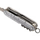Складной нож Victorinox Huntsman 1.3713.T7 фото