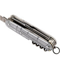 Складаний ніж Victorinox Huntsman 1.3713.T7 картинка, зображення, фото