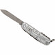 Складной нож Victorinox Huntsman 1.3713.T7 фото
