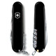 Складной нож Victorinox HUNTSMAN 1.3715.3 фото