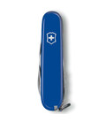 Складной нож Victorinox HIKER 1.4613.2 фото, картинка, изображение