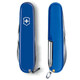 Складаний ніж Victorinox HIKER 1.4613.2 - картинка, зображення, фото ножа