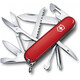 Складаний ніж Victorinox FIELDMASTER 1.4713 - картинка, зображення, фото ножа