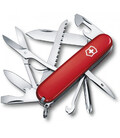 Складаний ніж Victorinox FIELDMASTER 1.4713 картинка, зображення, фото