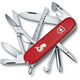 Складаний ніж Victorinox Fisherman 1.4733.72 - картинка, зображення, фото ножа