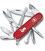 Складаний ніж Victorinox Fisherman 1.4733.72 картинка, зображення, фото