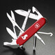 Складаний ніж Victorinox Fisherman 1.4733.72 - картинка, зображення, фото ножа