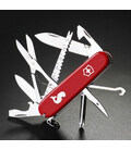 Складаний ніж Victorinox Fisherman 1.4733.72 картинка, зображення, фото