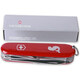 Складаний ніж Victorinox Fisherman 1.4733.72 - картинка, зображення, фото ножа