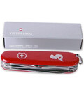 Складаний ніж Victorinox Fisherman 1.4733.72 картинка, зображення, фото