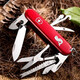 Складной нож Victorinox Fisherman 1.4733.72 фото