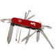 Складной нож Victorinox Fisherman 1.4733.72 фото