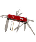 Складаний ніж Victorinox Fisherman 1.4733.72 картинка, зображення, фото