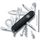 Складаний ніж Victorinox EXPLORER 1.6705.3 - картинка, зображення, фото ножа