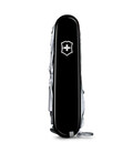 Складной нож Victorinox EXPLORER 1.6705.3 фото, картинка, изображение
