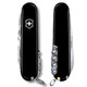 Складной нож Victorinox EXPLORER 1.6705.3 фото