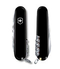 Складной нож Victorinox EXPLORER 1.6705.3 фото, картинка, изображение