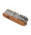 Складной нож Victorinox SWISSCHAMP WOOD 1.6791.63 картинка, изображение, фото