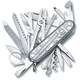 Складаний ніж Victorinox SWISSCHAMP 1.6794.T7 - картинка, зображення, фото ножа