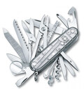 Складаний ніж Victorinox SWISSCHAMP 1.6794.T7 картинка, зображення, фото