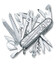 Складаний ніж Victorinox SWISSCHAMP 1.6794.T7 - картинка, зображення, фото ножа