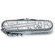 Складной нож Victorinox SWISSCHAMP 1.6794.T7 фото