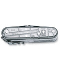 Складаний ніж Victorinox SWISSCHAMP 1.6794.T7 картинка, зображення, фото