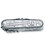 Складаний ніж Victorinox SWISSCHAMP 1.6794.T7 картинка, зображення, фото
