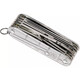 Складной нож Victorinox SWISSCHAMP 1.6794.T7 фото