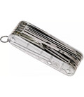Складаний ніж Victorinox SWISSCHAMP 1.6794.T7 картинка, зображення, фото