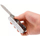 Складной нож Victorinox SWISSCHAMP 1.6794.T7 фото