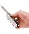 Складаний ніж Victorinox SWISSCHAMP 1.6794.T7 картинка, зображення, фото