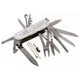 Складаний ніж Victorinox SWISSCHAMP 1.6794.T7 - картинка, зображення, фото ножа