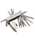 Складаний ніж Victorinox SWISSCHAMP 1.6794.T7 картинка, зображення, фото