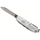 Складаний ніж Victorinox SWISSCHAMP 1.6794.T7 - картинка, зображення, фото ножа