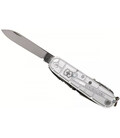 Складаний ніж Victorinox SWISSCHAMP 1.6794.T7 картинка, зображення, фото