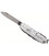 Складаний ніж Victorinox SWISSCHAMP 1.6794.T7 картинка, зображення, фото