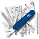Складной нож Victorinox SWISSCHAMP 1.6795.2 фото