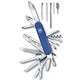 Складаний ніж Victorinox SWISSCHAMP 1.6795.2 - картинка, зображення, фото ножа