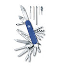 Складной нож Victorinox SWISSCHAMP 1.6795.2 фото, картинка, изображение