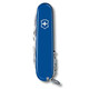 Складаний ніж Victorinox SWISSCHAMP 1.6795.2 - картинка, зображення, фото ножа