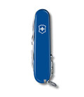 Складаний ніж Victorinox SWISSCHAMP 1.6795.2 картинка, зображення, фото