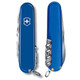 Складаний ніж Victorinox SWISSCHAMP 1.6795.2 - картинка, зображення, фото ножа