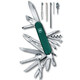 Складаний ніж Victorinox SWISSCHAMP 1.6795.4 - картинка, зображення, фото ножа