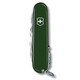 Складной нож Victorinox SWISSCHAMP 1.6795.4 фото
